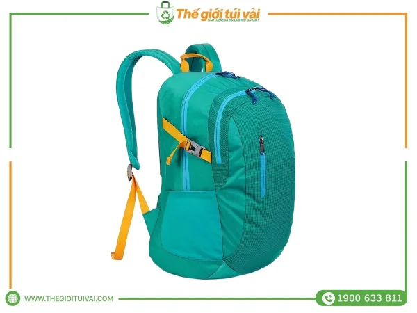 Balo du lịch gallery