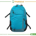 Balo du lịch gallery