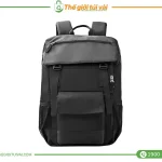 Balo du lịch gallery