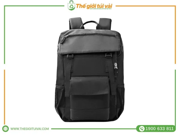 Balo du lịch gallery