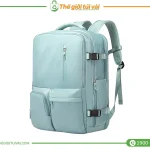 Balo du lịch gallery