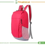 Balo du lịch gallery