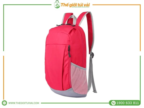 Balo du lịch gallery