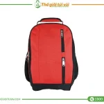 Balo du lịch featured image