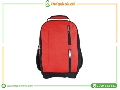 Balo du lịch featured image