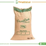 Bao tải đay gallery