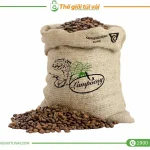 Bao tải đay gallery