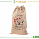 Bao tải đay gallery