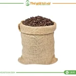 Bao tải đay featured image