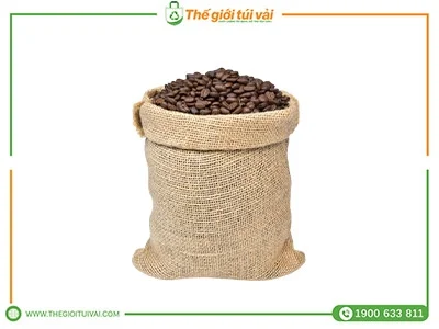 Bao tải đay featured image