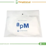 Bao thư vải gallery