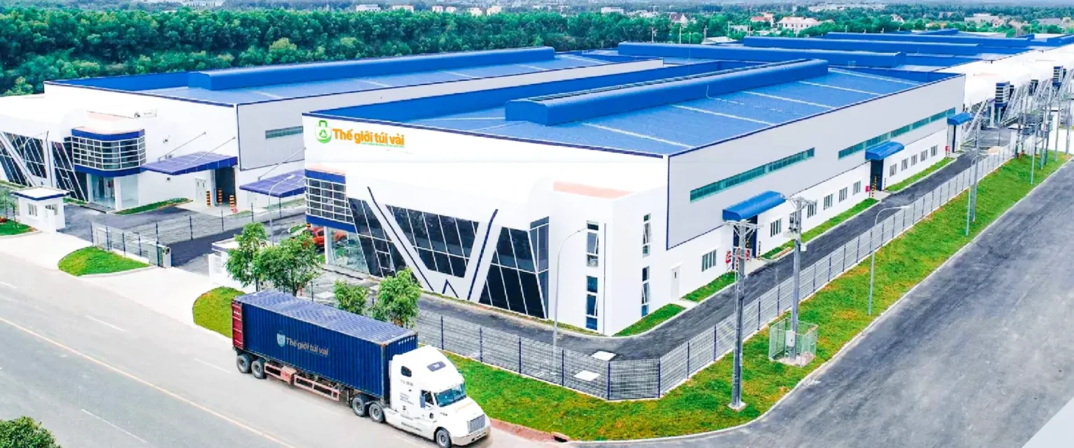 catalog-SP-CTY-TGTV-2025-OK-02-min-scaled-1