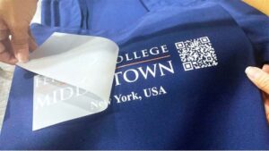 Công Đoạn In PET thumbnail