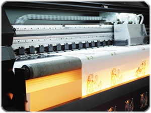 In chuyển nhiệt thumbnail