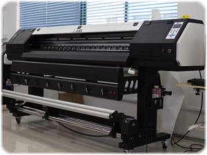 In kỹ thuật số thumbnail