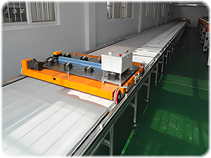 In lụa (in screen) thumbnail