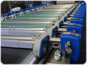 In trục đồng thumbnail