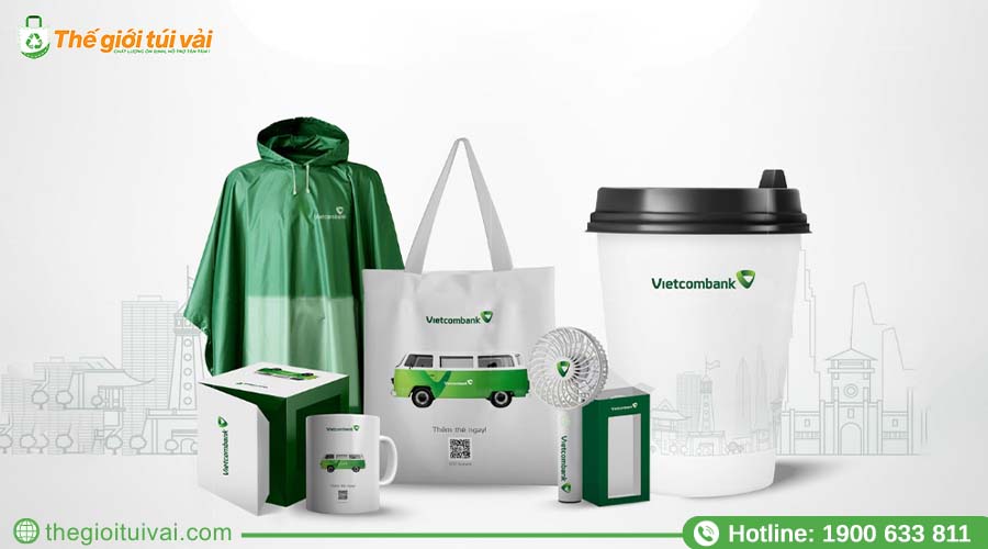 Quà tặng công nghệ thiết thực, hiện đại Quà tặng công nghệ thiết thực, hiện đại