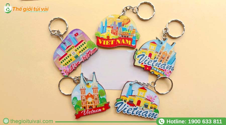 Chuẩn bị vật phẩm chào mừng nhỏ xinh Chuẩn bị vật phẩm chào mừng nhỏ xinh