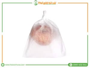 Túi bọc trái cây