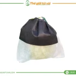 Túi bọc bơ gallery