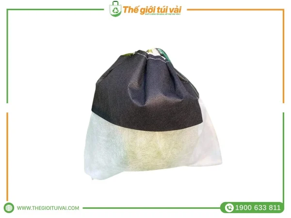 Túi bọc bơ gallery