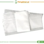 Túi bọc bơ gallery