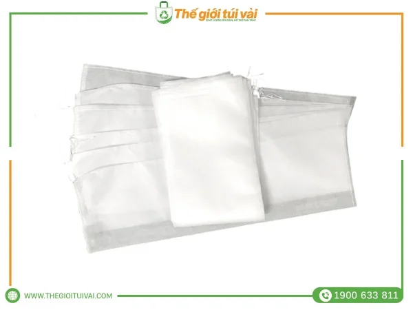 Túi bọc bơ gallery