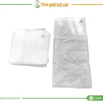 Túi bọc bơ gallery