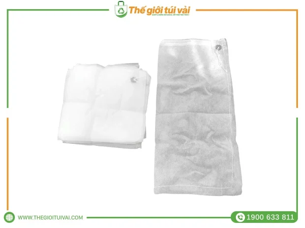 Túi bọc bơ gallery