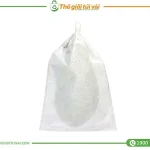 Túi bọc bơ featured image