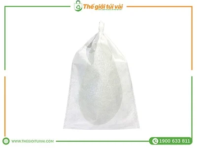 Túi bọc bơ featured image