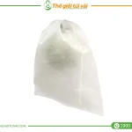 Túi bọc bưởi gallery