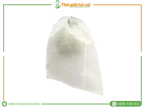 Túi bọc bưởi gallery