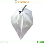 Túi bọc bưởi gallery