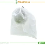 Túi bọc bưởi gallery