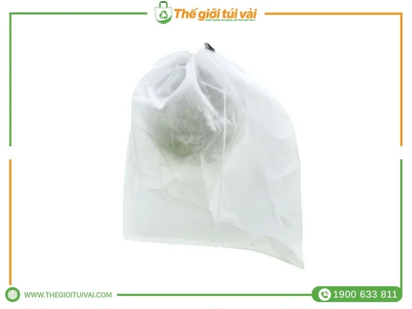 Túi bọc bưởi gallery