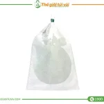 Túi bọc bưởi featured image