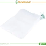 Túi bọc cam gallery