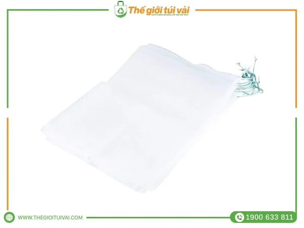 Túi bọc cam gallery