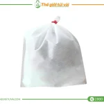 Túi bọc cam gallery