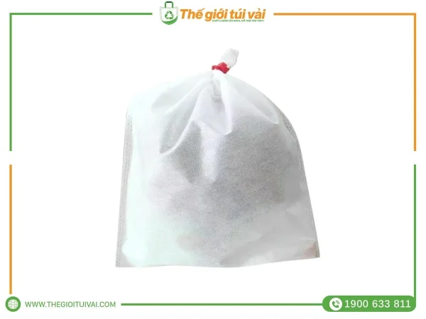 Túi bọc cam gallery