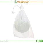 Túi bọc cam gallery