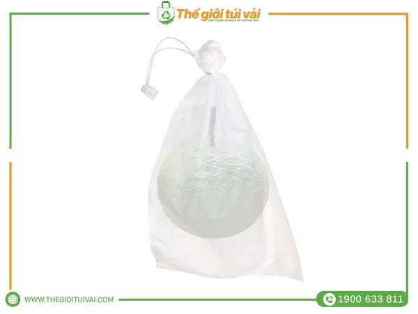 Túi bọc cam gallery