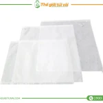 Túi bọc cam gallery