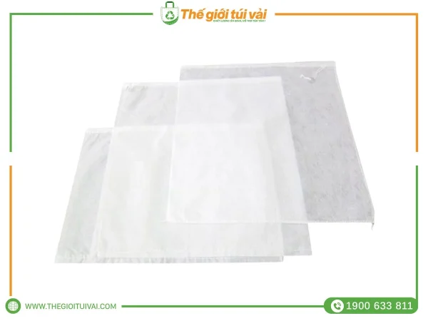 Túi bọc cam gallery