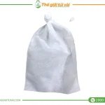 Túi bọc cam gallery