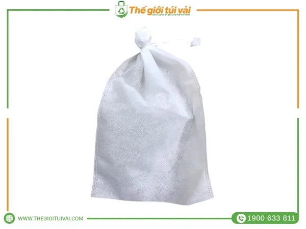 Túi bọc cam gallery