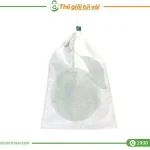 Túi bọc cam featured image