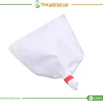 Túi bọc mận gallery